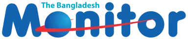 The Bangladesh Monitor