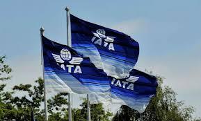 IATA to hold 81st AGM in Delhi
