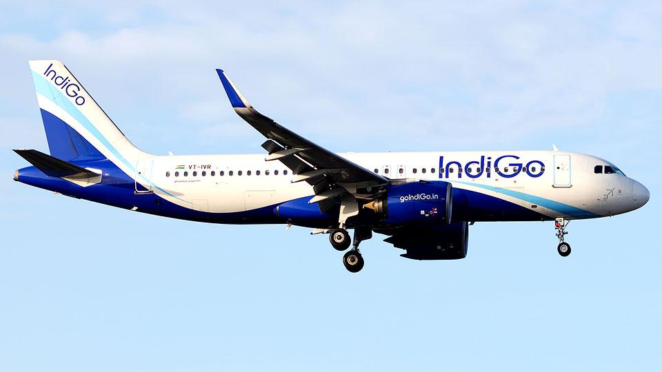 IndiGo announces direct Mumbai-Ayodhya flights from January 15
