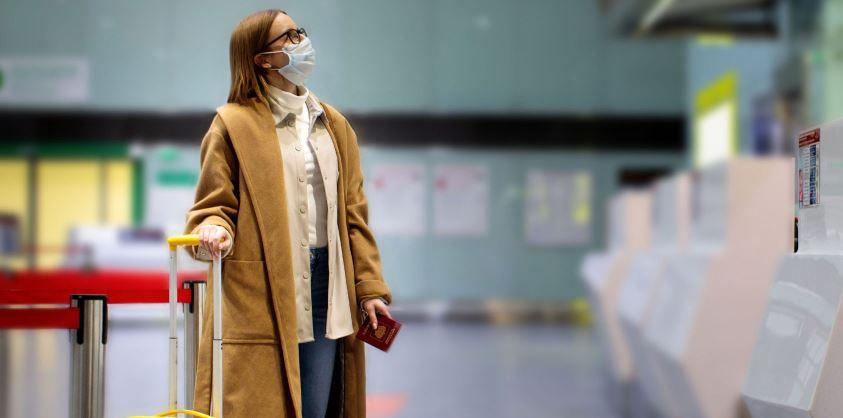 Iceland ranked as top vacation spot for female travellers