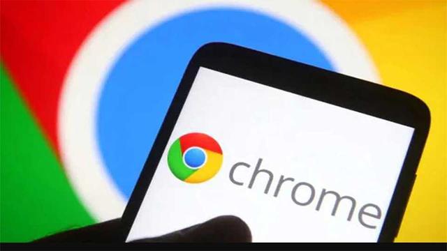 গুগলের নতুন ফিচারে সহজেই খুঁজে পাবেন সবকিছু