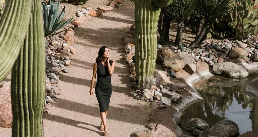 Spas of America unveils 2023 Spa Collection