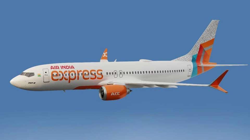 UAE-India flights: Airline announces lower airfares in new cost categories