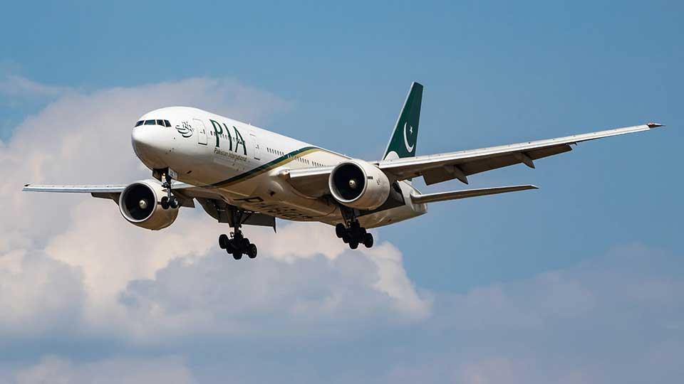 Caretaker cabinet approves PIA’s privatisation plan