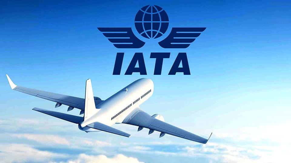 IATA extends turbulence aware platform