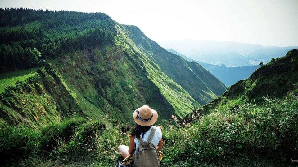UNWTO launches its top priorities for boosting rural tourism development