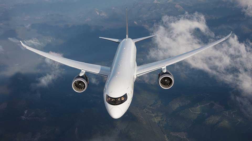 UAE expands flights to S Korea with New bilateral deal