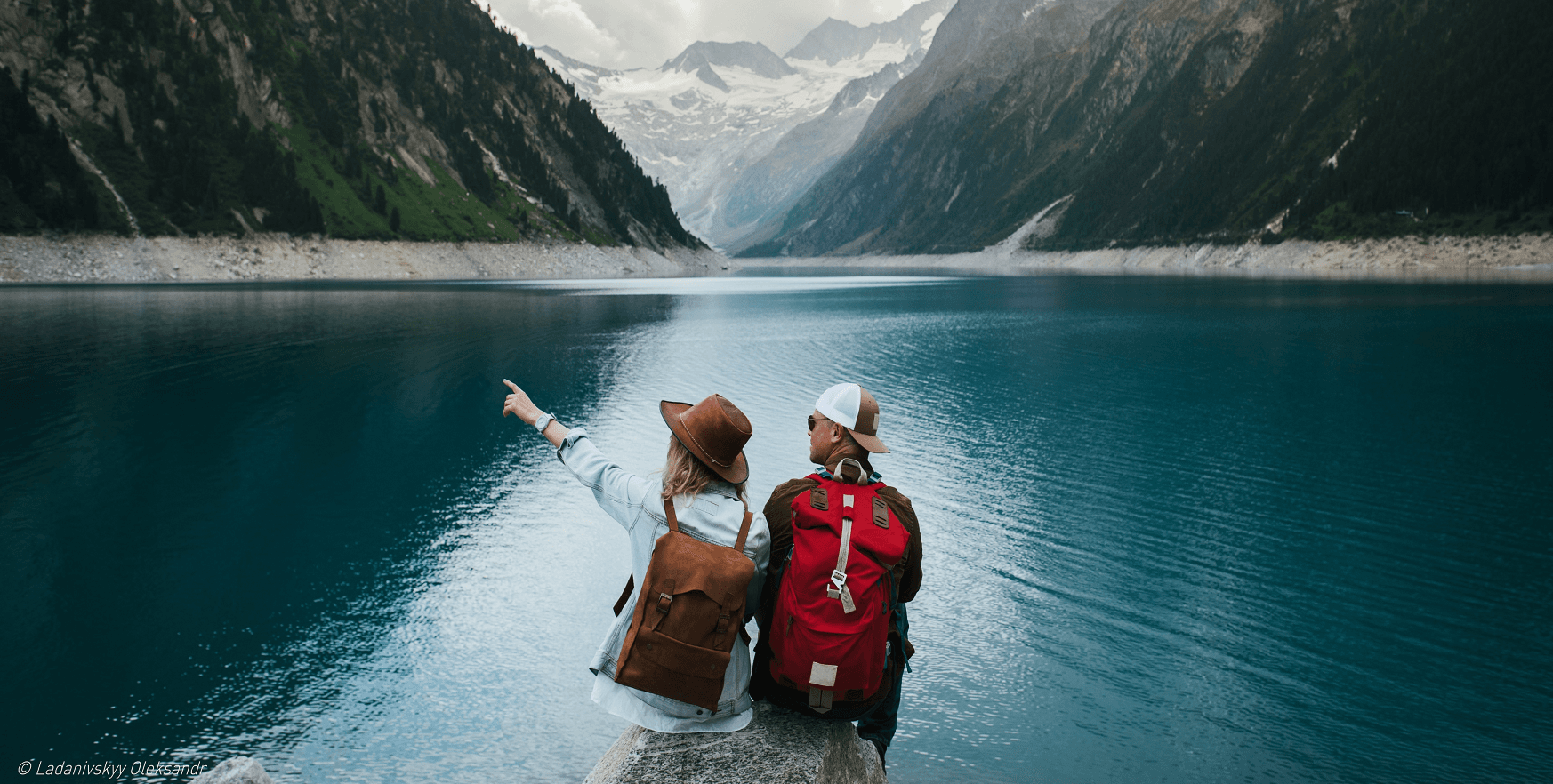 Financial pressures hinder Europeans' travel plans