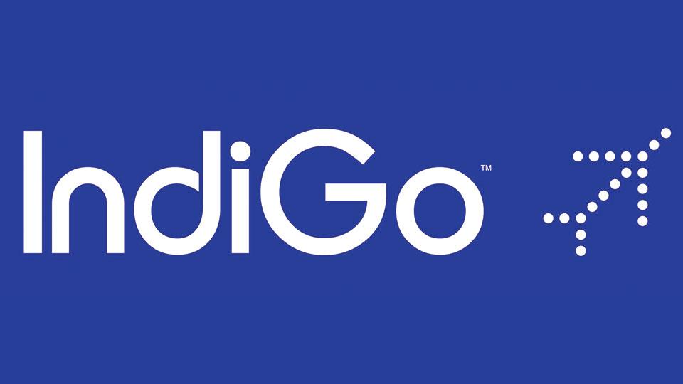 IndiGo rolls out 'Great Connections Fest' offering attractive fares