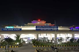 ভারত ৩ বছরে ২২০টি বিমানবন্দর তৈরি করবে