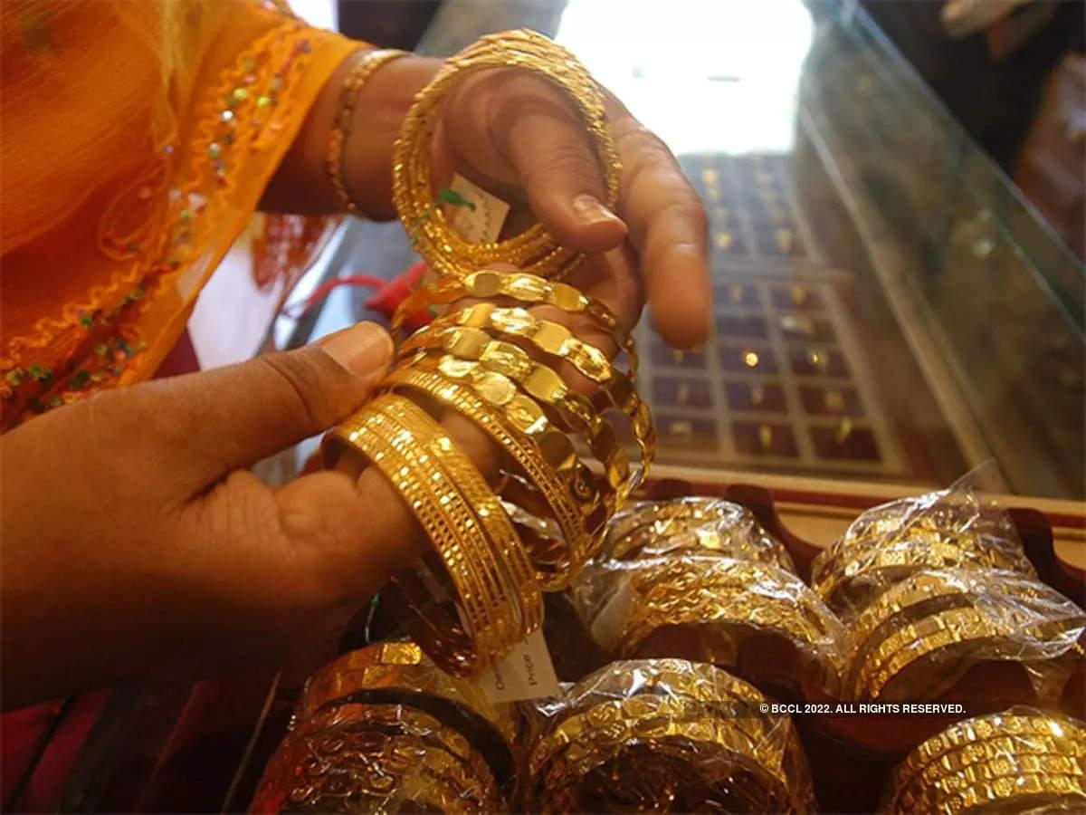 Global gold demand up in Q3