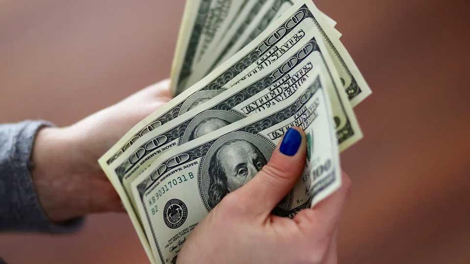 Expats remit $986m in 12 days of October
