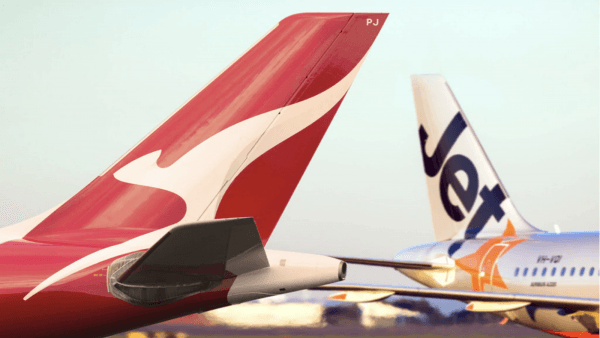 100,000 Japan reward flight seats released