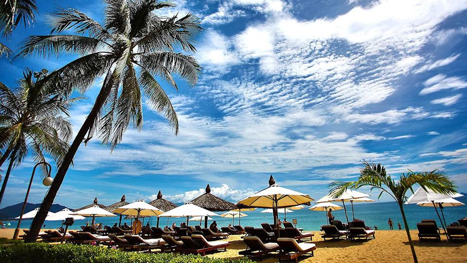 Investment returning to global tourism sector: UNWTO