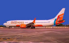 AI Express starts Bengaluru-Abu Dhabi flights