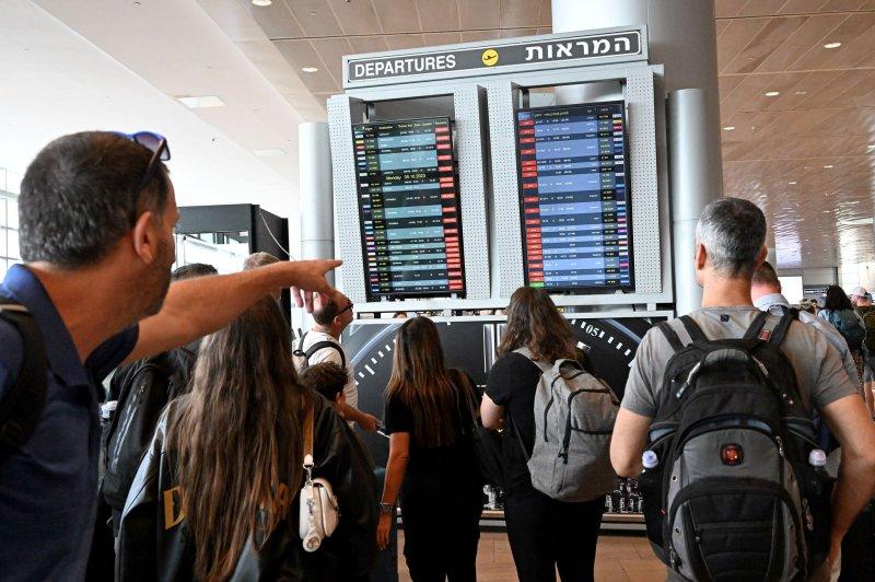 Global airlines set to reach record revenue in 2023
