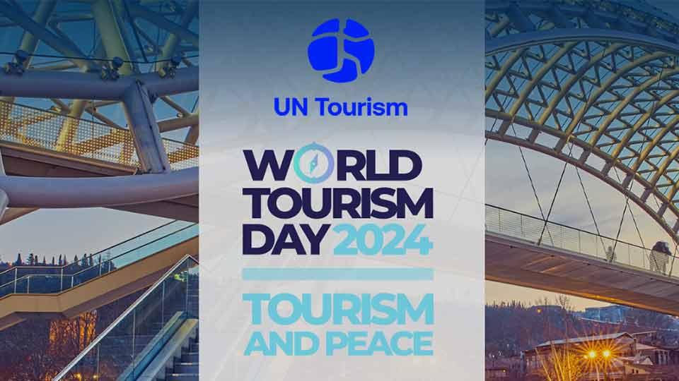 Bangladesh to celebrate World Tourism Day in grander fashion once true potential tapped