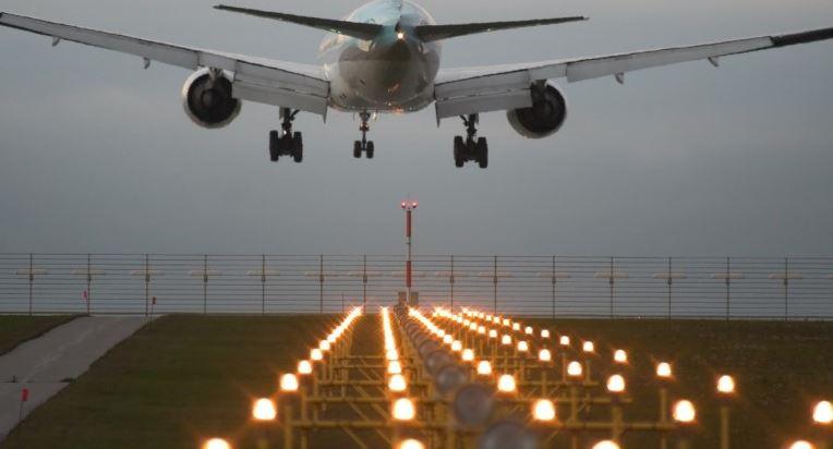 89 airports make strong contribution to global carbon reduction efforts