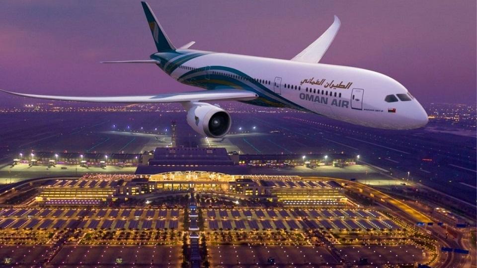 Oman Air offers special fares for fans