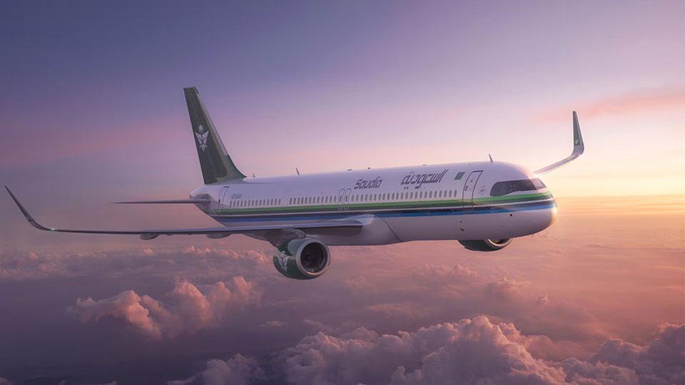 Saudia Group’s new brand prioritises facilitating Bangladeshi travellers