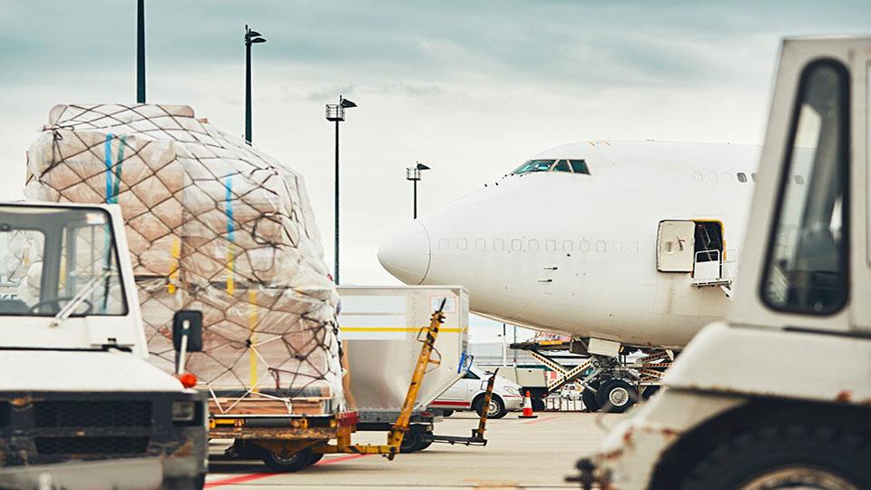 Bangladesh’s metro shipments utilising mix of air freight, sea/air, land/air routings