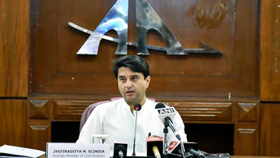 India starting flights to Vellore under UDAN scheme