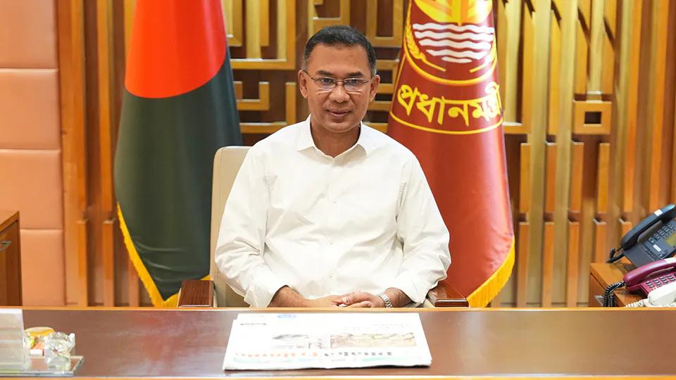 PM set for daylong Cox’s Bazar visit on June 13