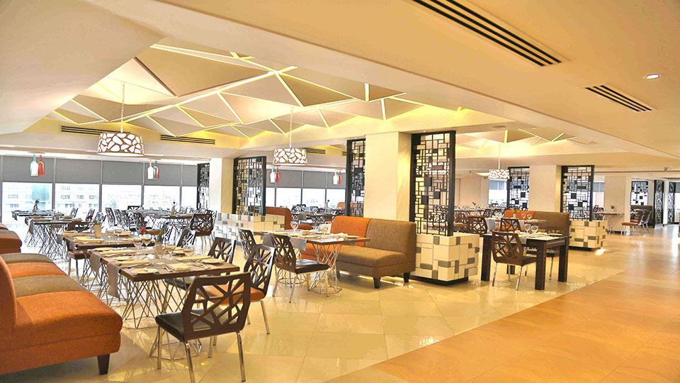 Dhaka Regency Premier Club announces exclusive offer for members