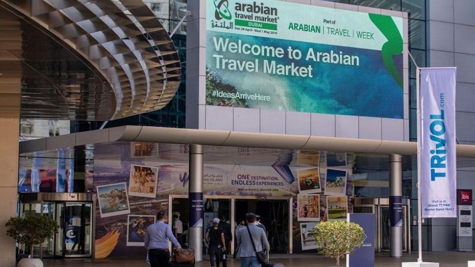 ATM to welcome over 2000 exhibitors