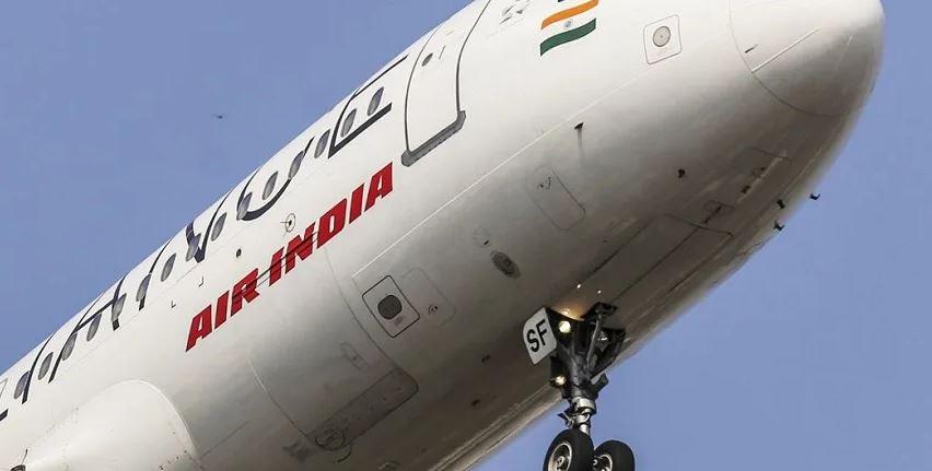 Air India looks to refinance short-term loans