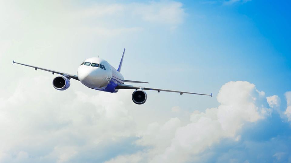 Asia, ME boast 9/10 busiest int’l flight routes in June: OAG