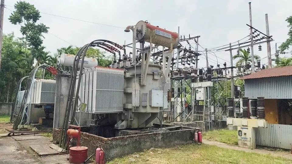 বিদ্যুতের দাম ২১ শতাংশ পর্যন্ত বাড়ানোর প্রস্তাব