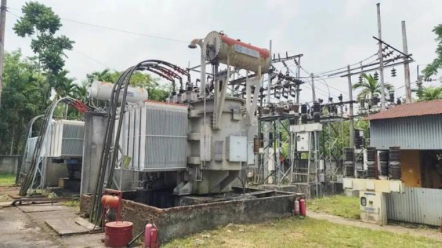 বিদ্যুতের দাম ২১ শতাংশ পর্যন্ত বাড়ানোর প্রস্তাব