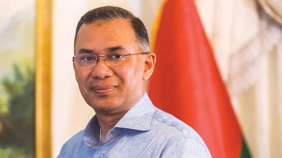 Government forms National Tourism Council, targets higher GDP contribution