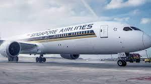 SA strengthens NDC capabilities and limits traditional GDS bookings