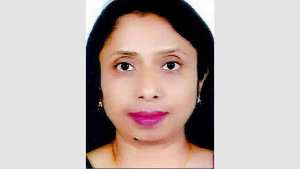 Nasrin Jahan appointed Secretary for Ministry of Civil Aviation and Tourism