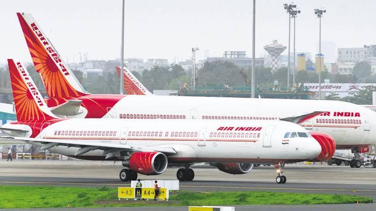 Airfare rises by 41pc in India, highest in APAC, ME
