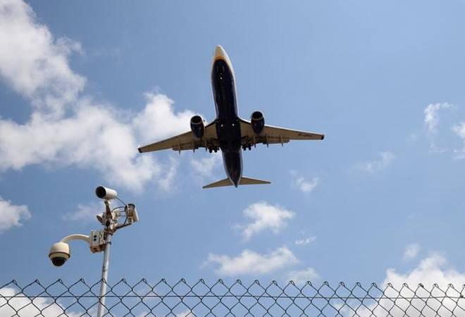 India jumps to 48th place in int'l aviation safety ranking: DGCA