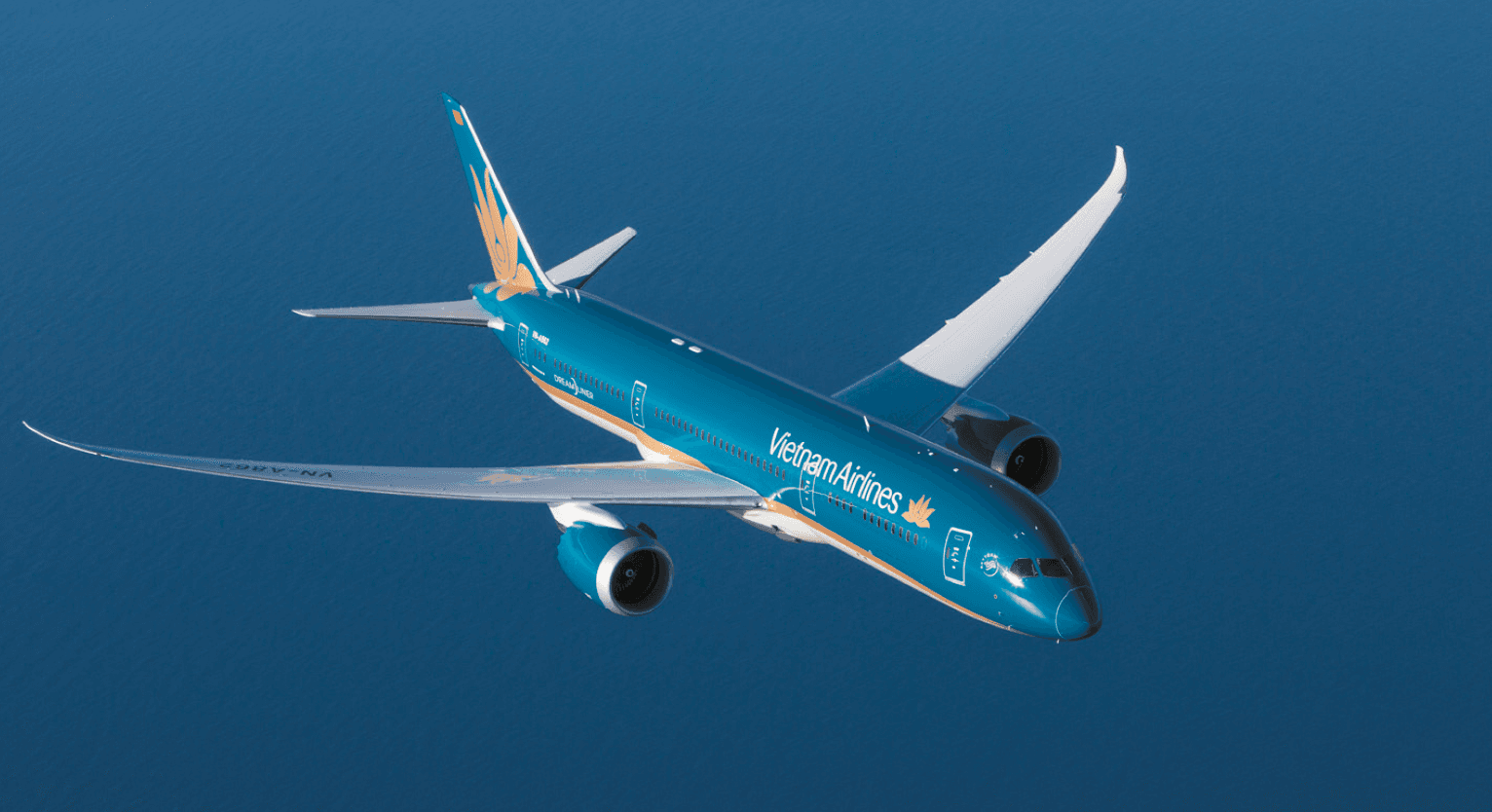 Vietnam Airlines carries over 18m passengers in 2022