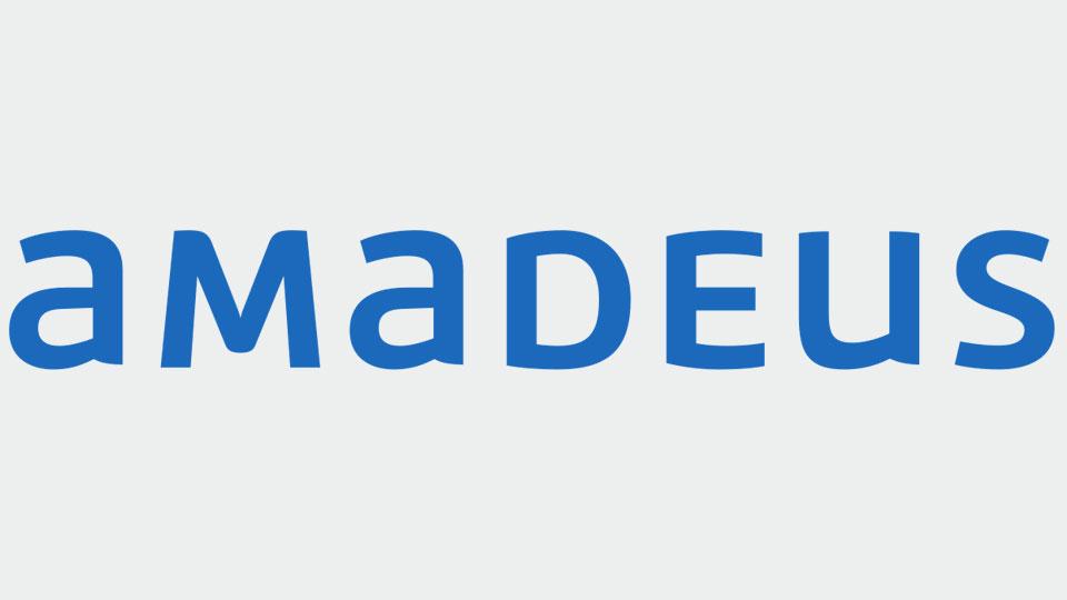 Amadeus sees double-digit growth in 2024 first half