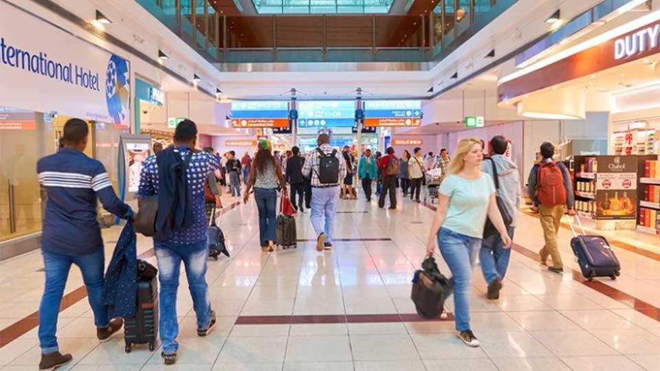 UAE travel: Airlines drop fares, offer major discounts