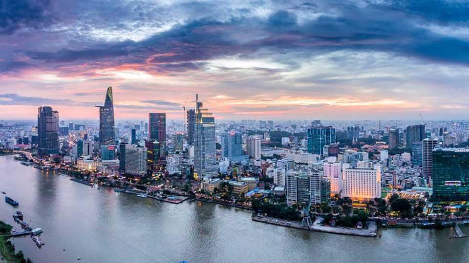 Vietnam looks to offer visa-free entry to Indians