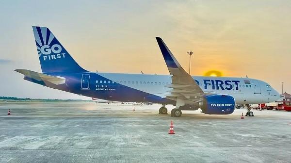 Delhi HC permits Go First lessors to access aircraft for inspection