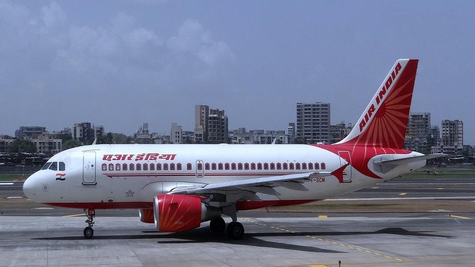 US asks Air India to pay $121m as refund, $1.4m penalty