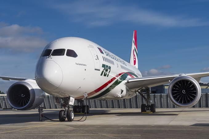 Biman launching Dhaka-Narita direct flights on September 1