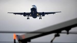 Domestic airlines face 427 technical faults so far this year