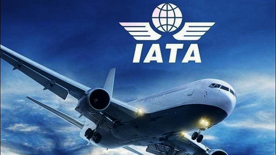 Second highest amount of airline funds blocked by Bangladesh: IATA