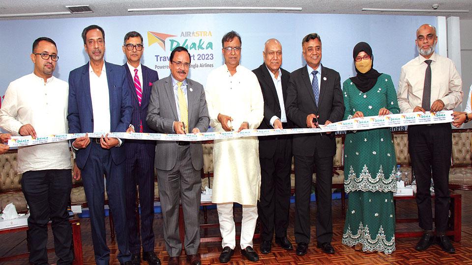 MoU between cultural affairs, tourism ministries in talks to jointly promote country's archeological tourism