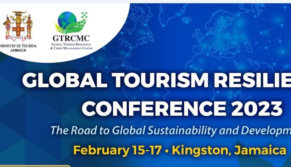 Global Tourism Resilience conference ends on a high note