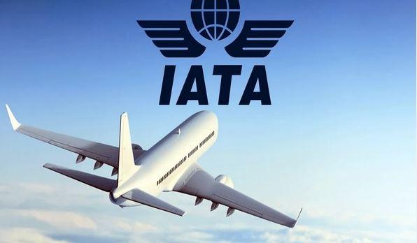 Global commercial aviation industry sees more accidents in 2022 says IATA